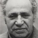 Herman Lercher als Jew (uncredited)