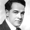 William Russell als Bill Hubbell