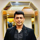 Zayed Khan als Tikka Khan
