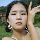Gyuhyeong Yoo als Thought