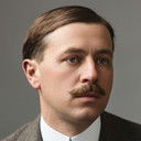 Perley Poore Sheehan, Adaptation