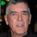 R. Lee Ermey als Mr. Parker