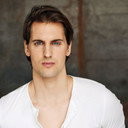 Logan Hunt als Boyfriend (uncredited)