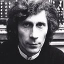 Eberhard Schoener, Original Music Composer