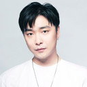 Du Zhi Wen, Theme Song Performance