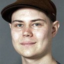 Jakob Juul Toldam, Editor