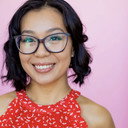 Jennifer Nguyen Vo als Irene