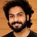 Surya Vasishta als 
