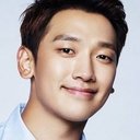 Rain als Taejo Togokahn