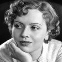 Gina Falckenberg als Ballhaus Erna