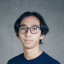 Yugo Pangestu, Sound