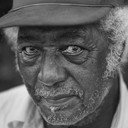 R.L. Burnside als Self