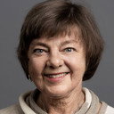 Christina Olofson, Director