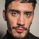 Iván Amozurrutia als Antonio Zavalza