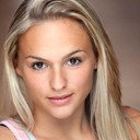 Sondra Jablonski als Jeremy Pollock