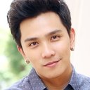 Korakot Tunkaew als Yeun