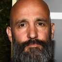 Jason Ropell, Executive Producer