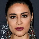 Yasmine Al Massri als Amira