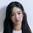 Seoyeon als Self - Contestant