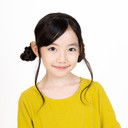 沖田絃乃 als Atropos (Voice)