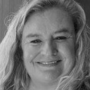 Hilde Skovdahl als 