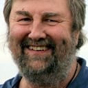 Mike Parker Pearson als Himself