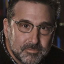 David Knoller, Executive Producer