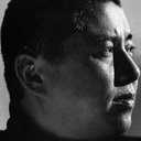 王昱, Director of Photography