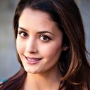 Briana Thomas als Party Guest (uncredited)
