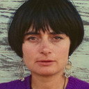 Agnès Varda als Self
