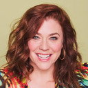 Alisha Gaddis, Director