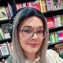 Mara Hulmes als Game Master