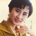 鐘淑慧 als Ming-Ming Yuk Kong