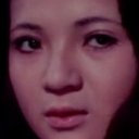 Miyoko Aoyama als Yuki