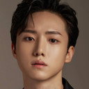 최하람 als Self - Contestant