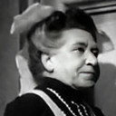 Herminia Mancini als 