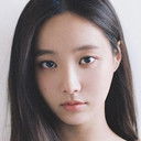 연우 als Yoon Tae Yeon