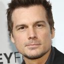 Len Wiseman, Director