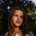 Maxime Jacobs als Ruth