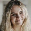 Merili Laur, Production Coordinator