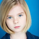 Noelle E Parker als Tween