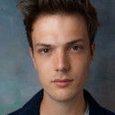 Maxim Ays als Gerhard Kunkle