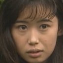 Chihiro Yoshioka als 