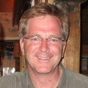 Rick Steves als Self - Host