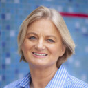 Alice Beer als 