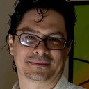 Rául Anaya als Don Gato (voice)