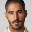 Ahmed Shihab-Eldin als Self : Interviewer / Investigator