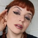 Francisca Sobral, Assistant Makeup Artist