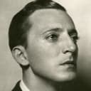 Gustav Machatý, Co-Director