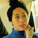 Yoshiko Iwamoto als 